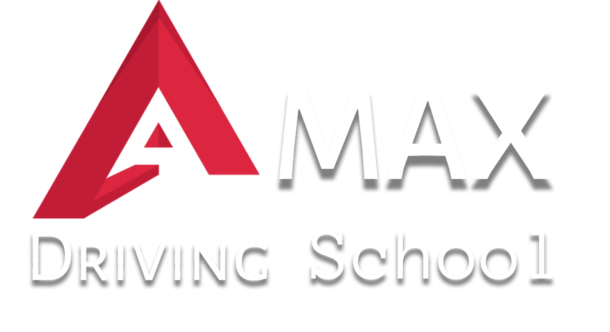 A Max Driving School