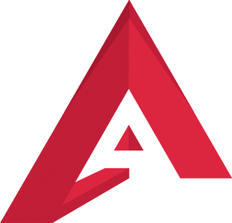 Company logo 2