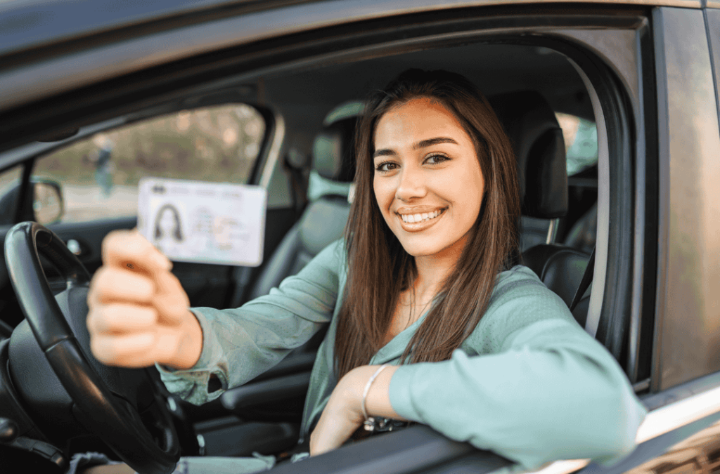 Alberta’s Driver Licensing program GDL helps new drivers develop confidence, skills, and road safety through a step-by-step guide.