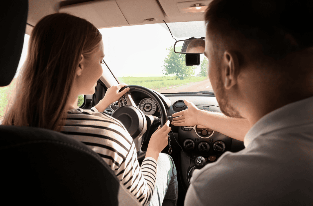 Alberta’s Driver Licensing program GDL guide for new drivers to build confidence, skills, and safety on the road.